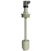 MG 07 Level Transmitter